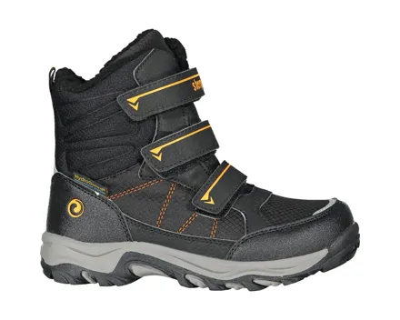 Sherpa Kinder-Winterschuh Rimi 31