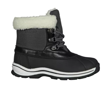 Sherpa Kinder-Winterschuh Rolpa II 30