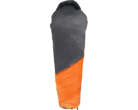 Sherpa Mumien-Schlafsack Sano 800