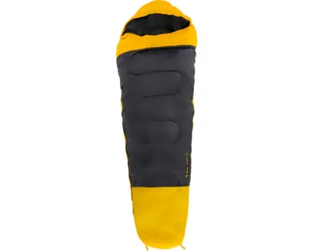 Sherpa Mumienschlafsack Bahira 1300