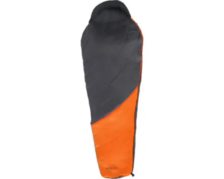 Sherpa Mumienschlafsack Sano 1400