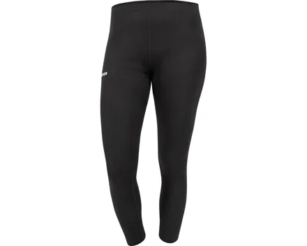 Sherpa Myagdi Thermo Hose wa, schwarz, M