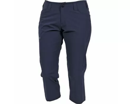 Sherpa Ratuwa Da 3/4 Hose, dunkelblau, S