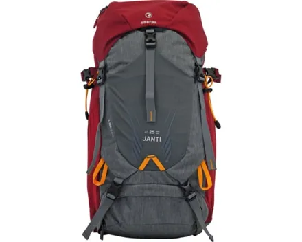 Sherpa Rucksack Janti 25