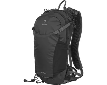 Sherpa Tagesrucksack Baika 14