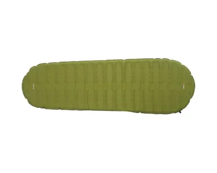 Sherpa Tandi 38 Comfort selfinflating
