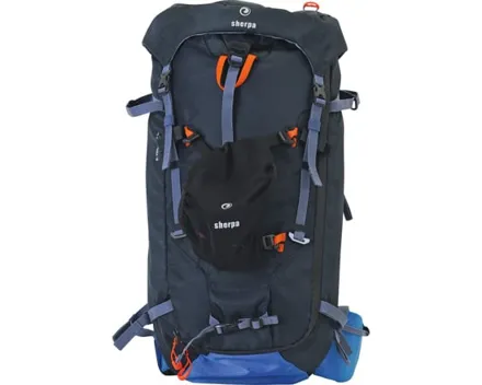 Sherpa Tourenrucksack Papung 32