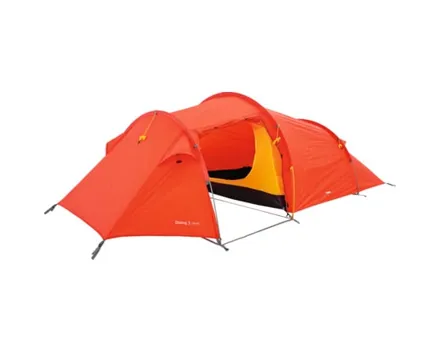 Sherpa Trekkingzelt Diding 3