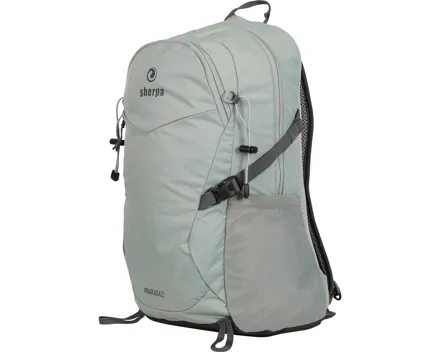 Sherpa Wanderrucksack Prakasa 25
