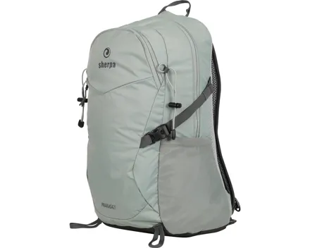 Sherpa Wanderrucksack Prakasa 25