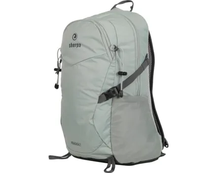 Sherpa Wanderrucksack Prakasa 25