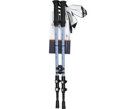 Sherpa Wanderstock Lalu Swiss