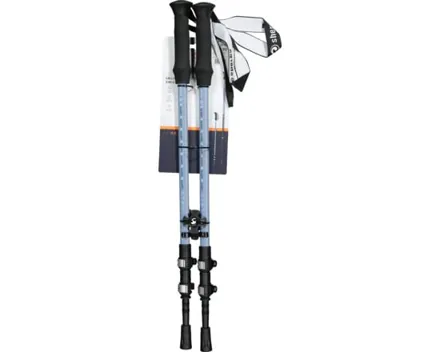 Sherpa Wanderstock Lalu Swiss