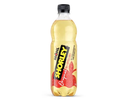 Shorley Original