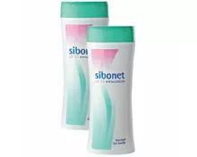 Sibonet