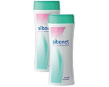 Sibonet Dusch