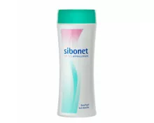 Sibonet pH 5.5 Hypoallergen Duschgel