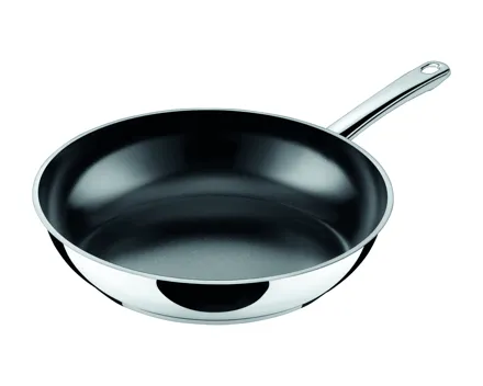 Silit Stielpfanne «Talis»