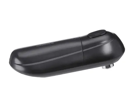 SILVERCREST Elektrischer Dosenöffner