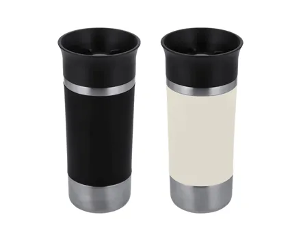 SILVERCREST Isolierbecher