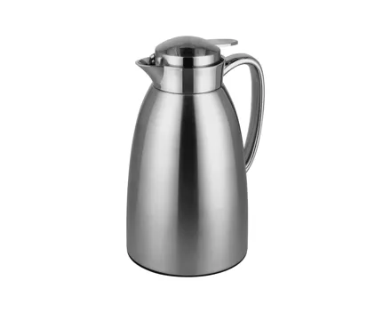 SILVERCREST Isolierkanne