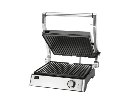 SILVERCREST Kontaktgrill