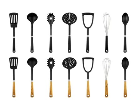 SilverCrest Küchenhelfer