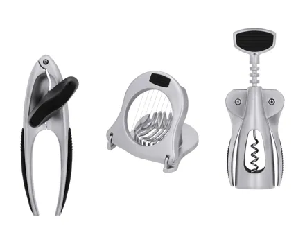 SILVERCREST Küchenhelfer