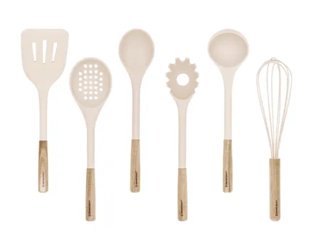 SILVERCREST Küchenhelfer