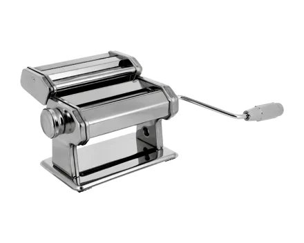 SILVERCREST Nudelmaschine