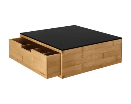 SILVERCREST Schubladen-Box