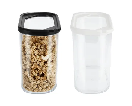 SILVERCREST Vorratsdose