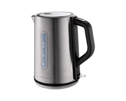 SILVERCREST Wasserkocher