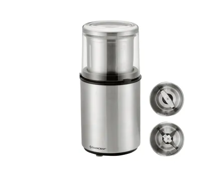 SILVERCREST Zerkleinerer