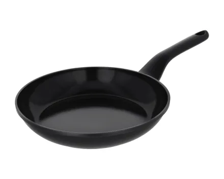 SilverCrest® Aluguss-Pfanne