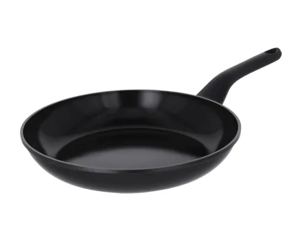 SilverCrest® Aluguss-Pfanne