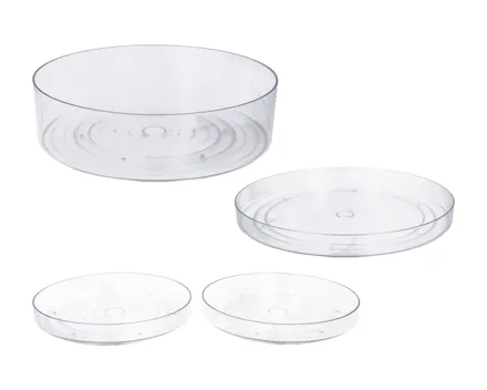 SilverCrest® Dreh-Organizer/-Set, 2-tlg.