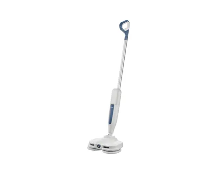 SilverCrest® Elektrischer Sprühmop