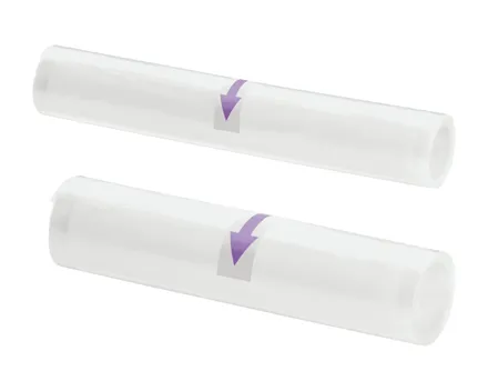 SilverCrest® Folienrollen für Vakuumierer