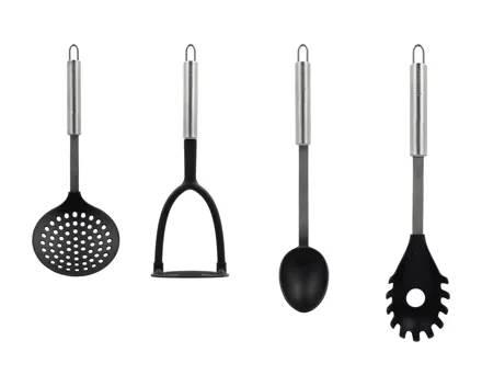 SilverCrest® Küchenhelfer