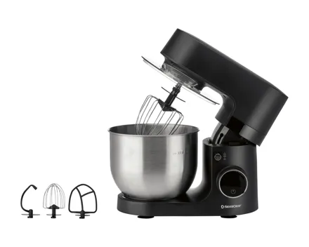 SilverCrest® Küchenmaschine