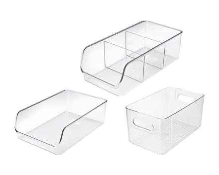 SilverCrest® Küchenorganizer