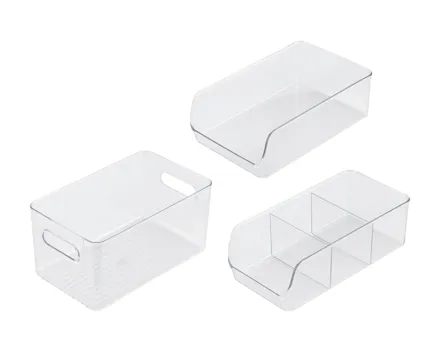 SILVERCREST® Küchenorganizer