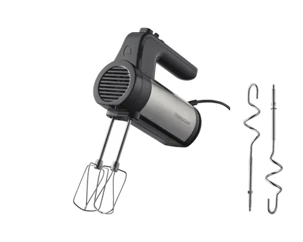 SilverCrest® Premium-Handmixer