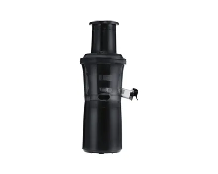 SilverCrest® Premium-Slow-Juicer