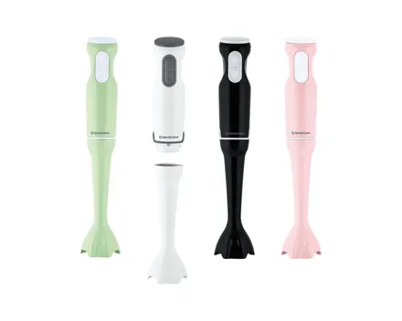 SilverCrest® Stabmixer