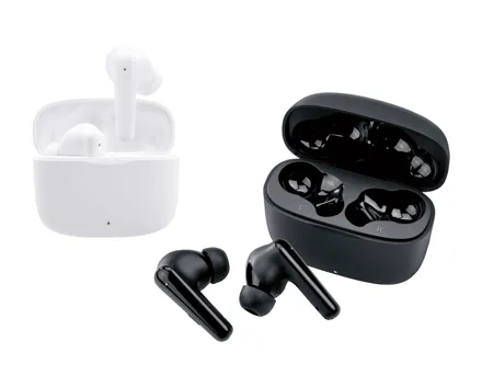 SilverCrest® True Wireless Bluetooth-In-Ear-Kopfhörer
