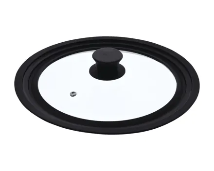 SilverCrest® Universaldeckel