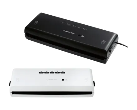 SilverCrest® Vakuumierer