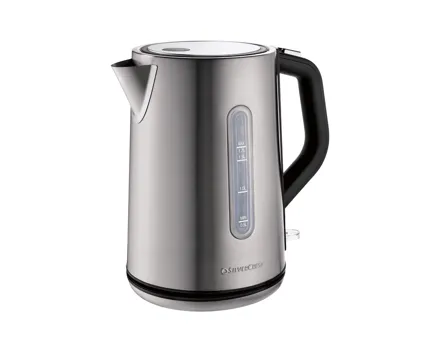 SilverCrest® Wasserkocher